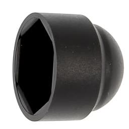 Capuchon de Protection