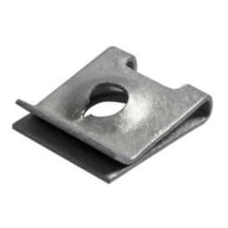 Fixations pour Automobile