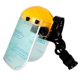 Équipement de Protection Individuel