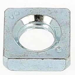 Écrou Carré