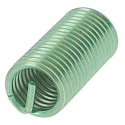 Filets Rapportés HELICOIL®