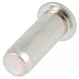 Écrou Noyé RIVKLE®