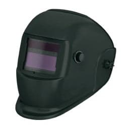 Protection de Soudeur