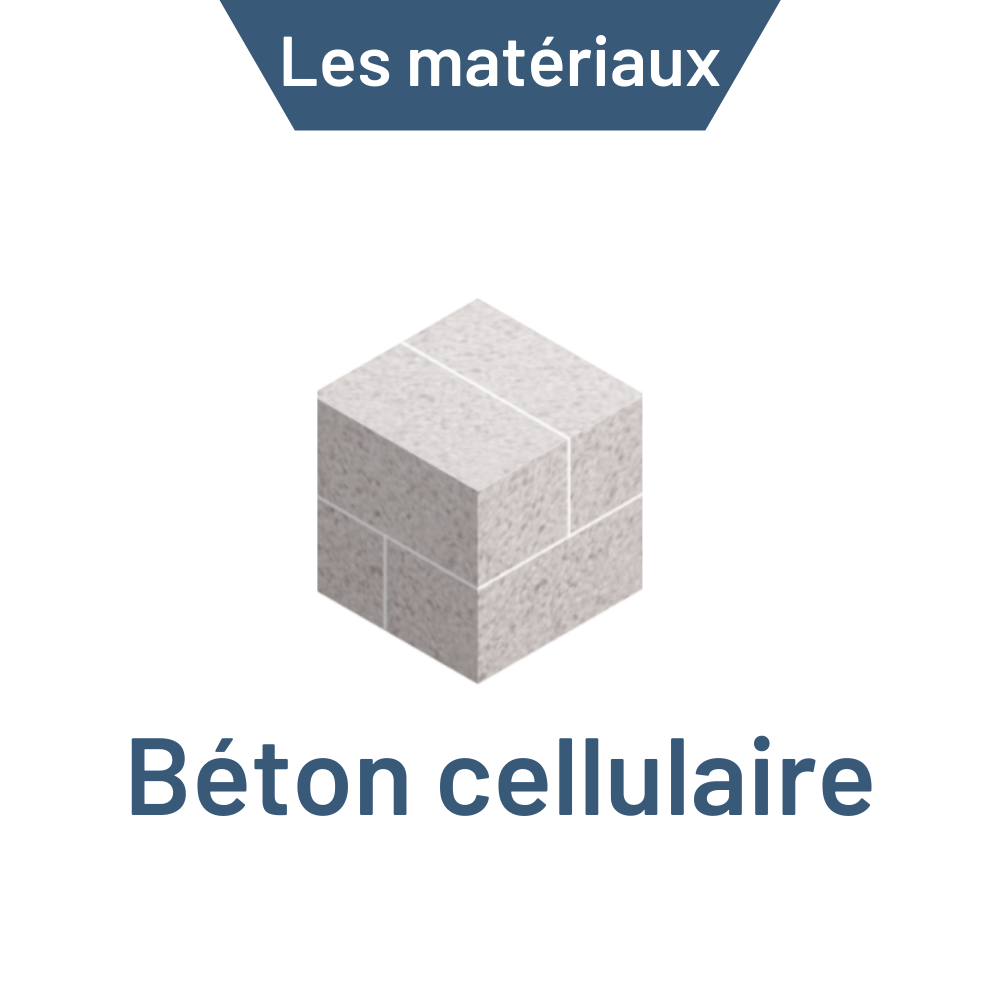 Cheville Nylon Pour Beton Cellulaire - fixations - fixations