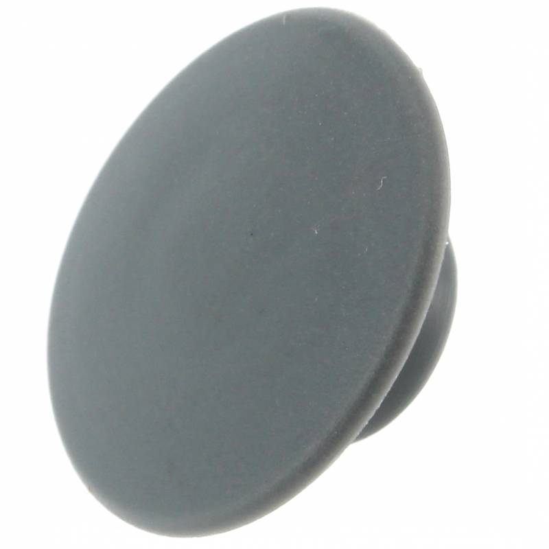 Capuchon de Protection pour CHC Polypropylène Gris