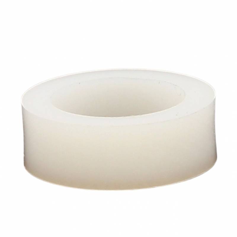 Entretoise Cylindrique Lisse Nylon