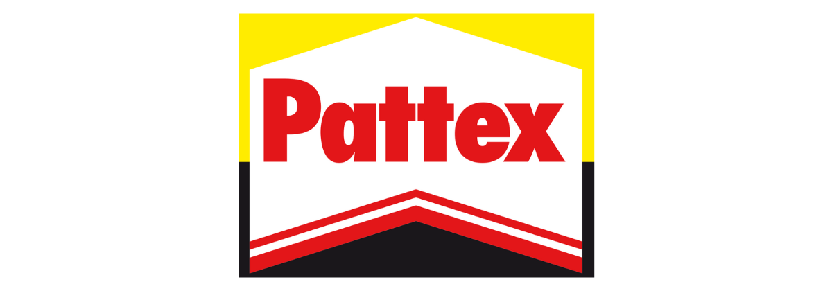 Pattex Bois Express, colle à bois à séchage rapide, colle